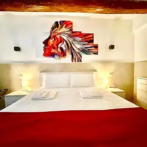 50 Tourist House - Pratello - Self Check-in Appartamento