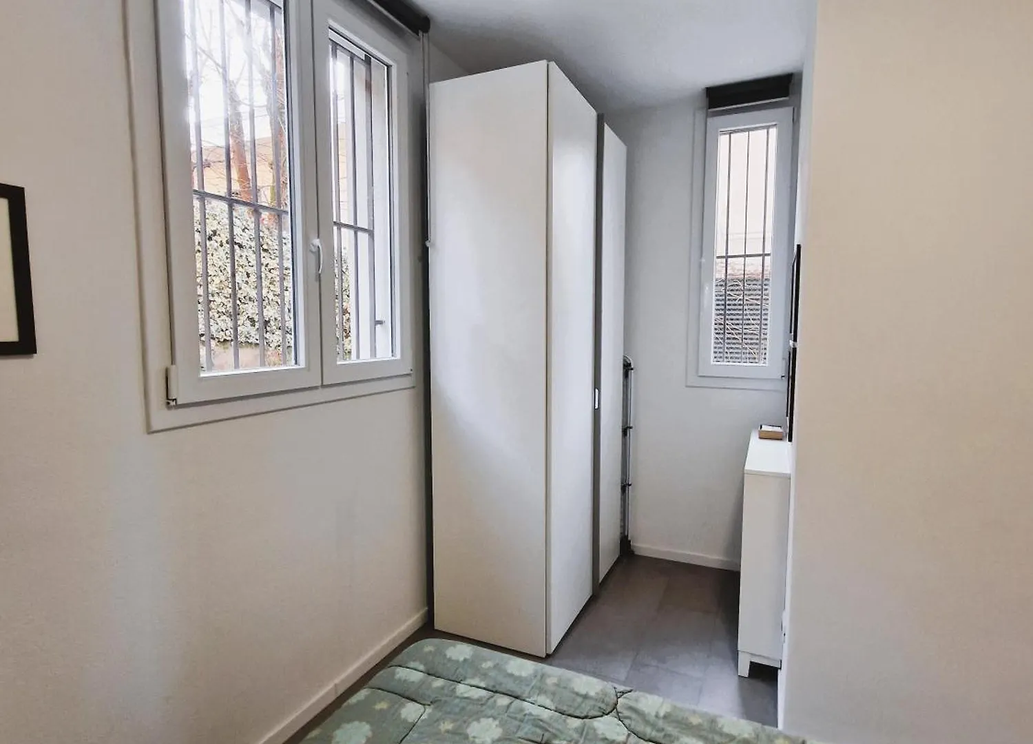 Monteroom-Apartments Bologna 0*,  Italy